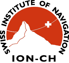 Schweizerisches Institut für Navigation